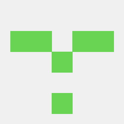 Github Adearmanwijaya Polyflow - Mobile Abstract Arts for Desktop