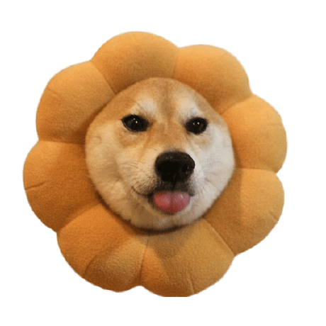 Kittenraee Rae Github - Best Geometric Wallpapers in HD