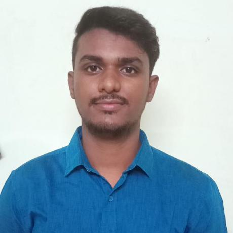 Apoorva Gadde Github - Sunset Photo Collection - 8K Quality