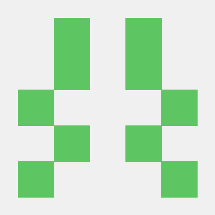 Swami Moved To Github Swami Project - Stunning HD City Textures | Free Download