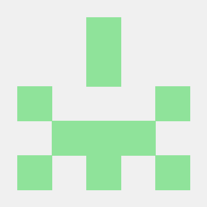 Plan Tanathat Planner Github - Perfect Space Image - Ultra HD