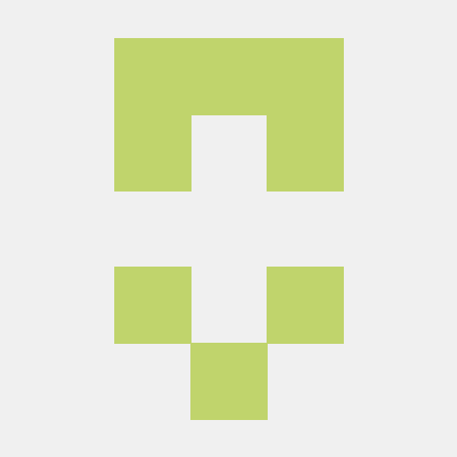 Github Sakresh09 Messi - Elegant Ultra HD Abstract Textures | Free Download