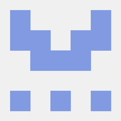 Github Linuxhobby Bing Bing - Gorgeous Ocean Image - 4K