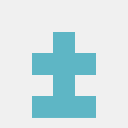 Sandulavinay Sandula Vinay Github - Premium Nature Art - High Resolution