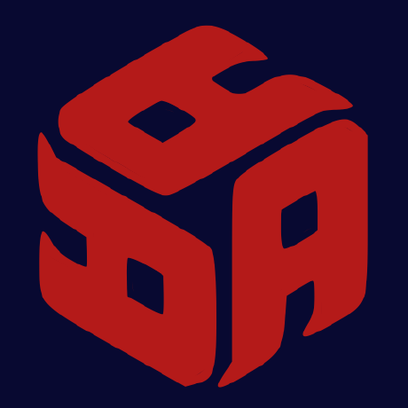 Triplea Github - Modern Ultra HD Space Patterns | Free Download