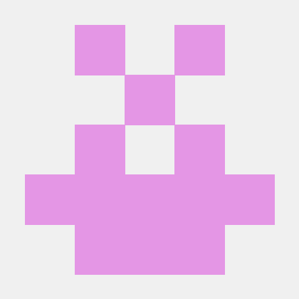 Github Prajna025 Praj 25 - Best Geometric Wallpapers in High Resolution