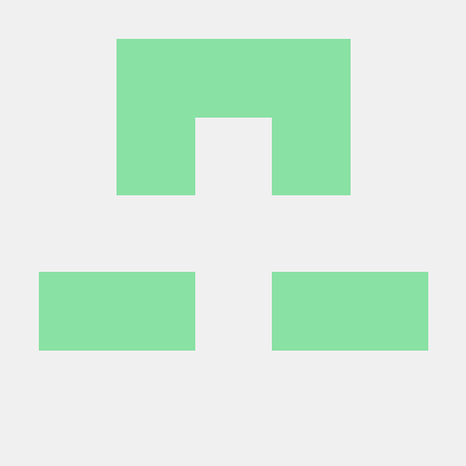 Rskooijman Ruben Kooijman Github - Best City Images in 8K