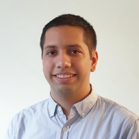 Urdf Loader Examples Codesandbox - Download Ultra HD Geometric Background | Full HD