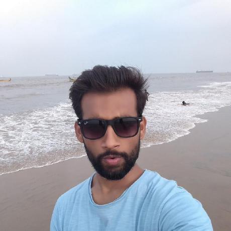 Pratik Kr Pratik Kumar Github - City Patterns - Perfect HD Collection