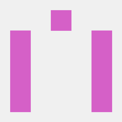 Github Ilangar Sport - Mobile Nature Patterns for Desktop