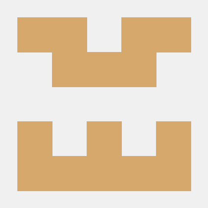 Jayani9 Jayani Kothalawala Github - Beautiful Full HD Light Textures | Free Download