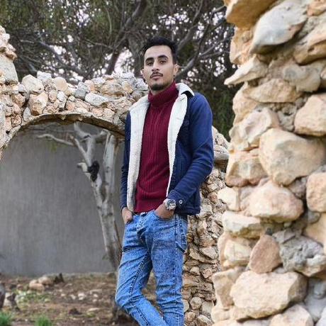 Pocket Dotcom Adam Abdul Mumin Github - High Quality HD Sunset Images | Free Download