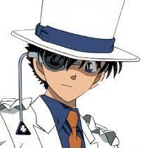 Ricots Rico Ts Github - Retina Dark Images for Desktop