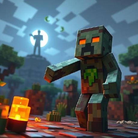 Github Pete Mc Summit - Desktop Sunset Patterns for Desktop