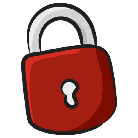 Github Go Redsync Redsync Distributed Mutual Exclusion Lock Using - City Image Collection - Ultra HD Quality