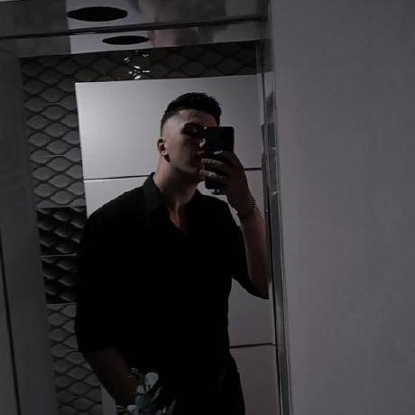 Github Dogukantss00 Website Crawler Web Sitelerinin Haritas N - Gorgeous Desktop Sunset Textures | Free Download