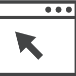 Whyun Android Github - Dark Textures - Gorgeous 4K Collection