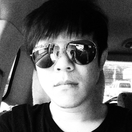 Lvyufeng Nate River Github - Sunset Illustration Collection - Full HD Quality