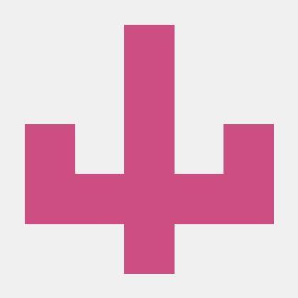 Amith Ag Amith A G Github - Download Ultra HD Landscape Art | Desktop