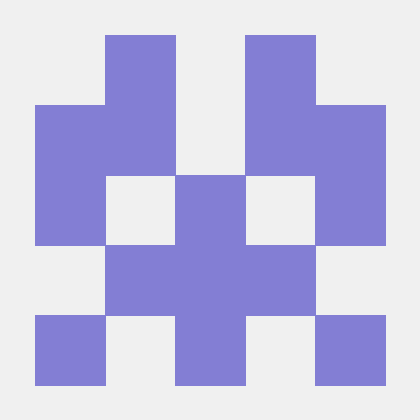 Batzmaru Dev Kawakami Github - Best Landscape Patterns in Retina