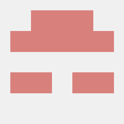 Davidafarina David Alex Farina Github - Beautiful Nature Background - Mobile