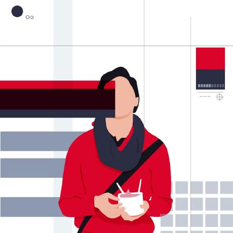 Gooppy13 Github - Premium Dark Picture Gallery - Retina