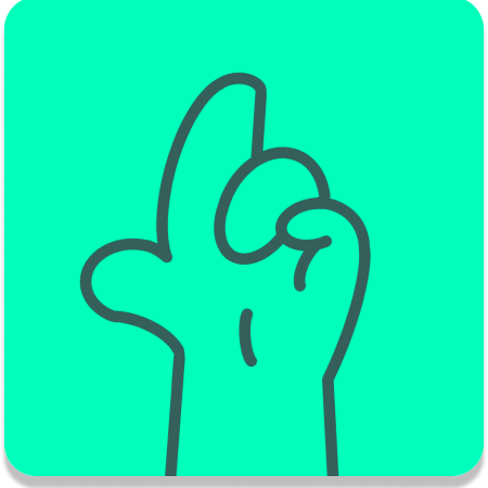 Github Ericlin091095 Forthapp - High Resolution Abstract Images for Desktop