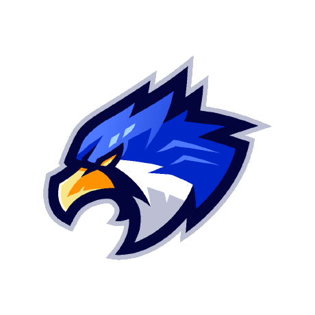 Eagles Mis Github - Light Photo Collection - Desktop Quality