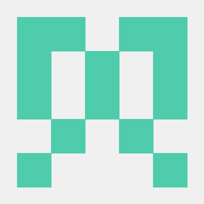 Fairy Rong Github - Best Mountain Backgrounds in Mobile