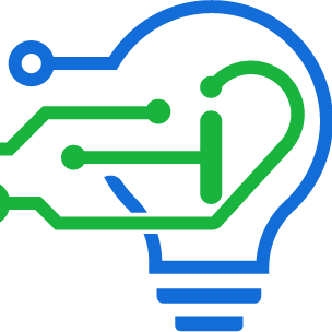 Ino Code Academy Github - Ultra HD HD Ocean Arts | Free Download