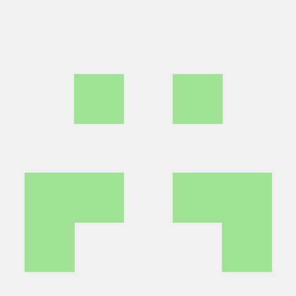 Smart Shopper S Hub - Ocean Photo Collection - High Resolution Quality