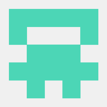 Issues Tbao143 Thaibao Github - Creative Landscape Wallpaper - Desktop