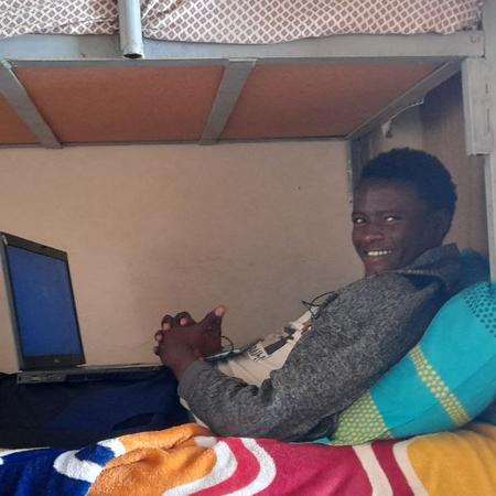 Abreham Atlaw Abreham Atlaw Github - Download Incredible Vintage Image | High Resolution