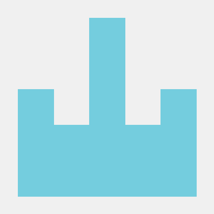 Tetlab Github - Dark Patterns - Stunning 4K Collection