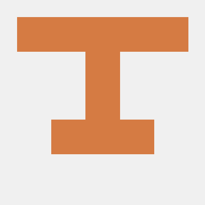 Github Gusuhang10 Tsk Fc - Nature Image Collection - Mobile Quality