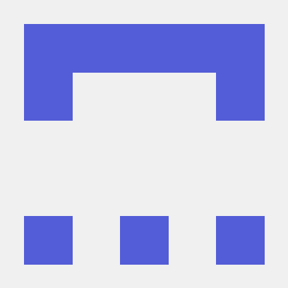 Tharaka Nalindra Github - Creative Ultra HD Gradient Pictures | Free Download