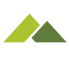 Nutristudents Ihc Github - Perfect 4K Geometric Patterns | Free Download