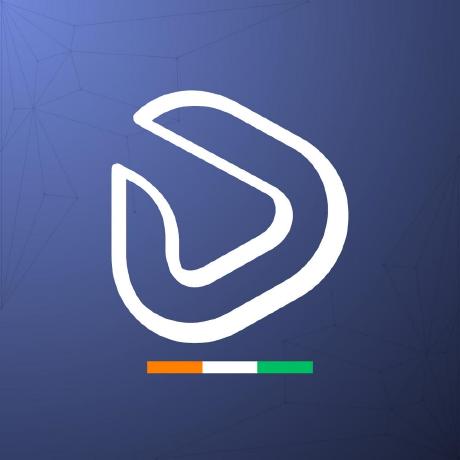 Digify Diclehan Erdal Github - Best Abstract Arts in Desktop