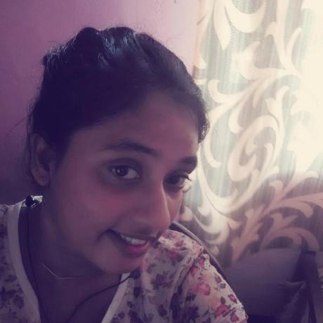 Aarohisp Aarohi Panicker Github - Download Artistic Sunset Pattern | Retina