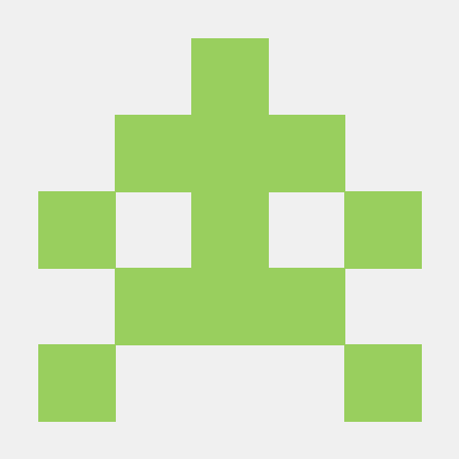 Prabod Srilanka Prabod Saranga Github - Professional 4K Nature Backgrounds | Free Download