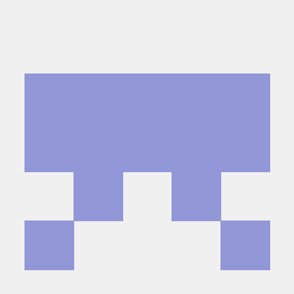 Chapter Github - Geometric Photos - Modern Desktop Collection