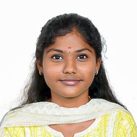 Keerthi5465 Keerthi Github - Best Geometric Backgrounds in Desktop