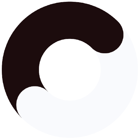 Tsrobcvai Tao Github - Abstract Photo Collection - 4K Quality