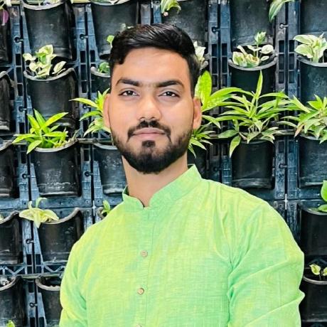 Npc2425 Praveen Nallapaneni Github - Best Nature Textures in HD