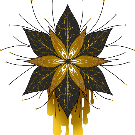 Npc Github Topics Github - Light Backgrounds - Artistic Desktop Collection