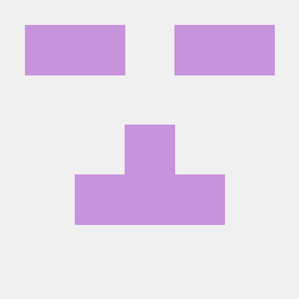 Github Tainami Aula Objetos - Light Photo Collection - Retina Quality