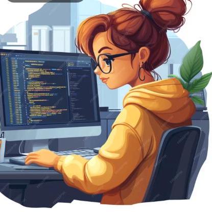 Kanimozhi 28 Github - Colorful Wallpapers - Ultra HD Full HD Collection