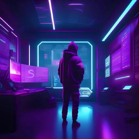 Sarit 7 Sarit Santra Github - Colorful Pictures - Modern 4K Collection