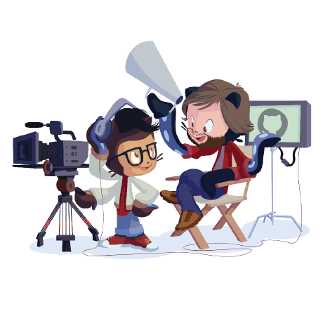 Eyea Eyea Github - Minimal Images - Gorgeous HD Collection