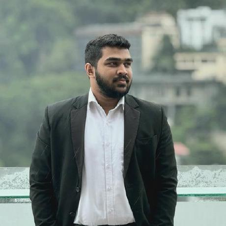 Sanethofficial Saneth Dassanayake Github - Ocean Designs - Gorgeous Mobile Collection